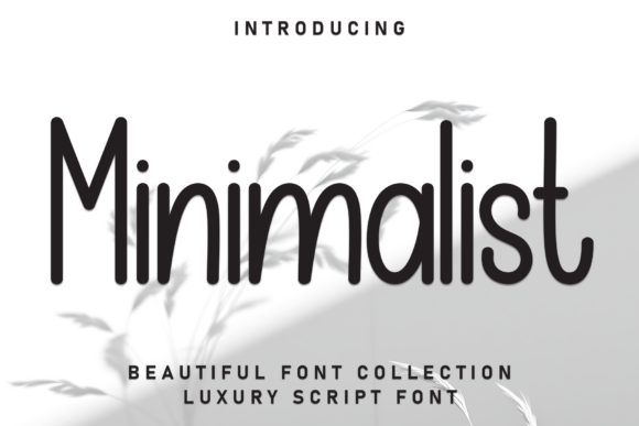 Finding Calm in the Chaos: The Power of Minimalist Design