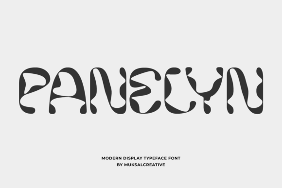 Panelyn: Where Modern Style Meets Timeless Elegance